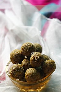 网络借贷逾期第三方 网络借贷逾期第三方