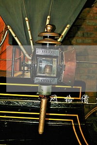 网络借贷逾期罚息 网络借贷逾期罚息