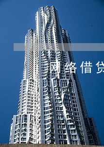 网络借贷逾期还了 网络借贷逾期还了