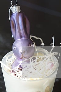 网络借贷逾期黑名单借款 网络借贷逾期黑名单借款