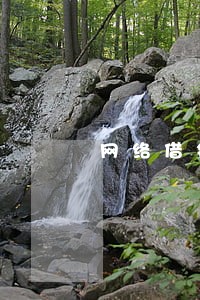 网络借钱逾期60天怎么处理 网络借钱逾期60天怎么处理