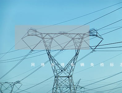 网络办理车辆免检标志逾期 网络办理车辆免检标志逾期