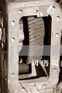 网络司法拍卖竞拍须知逾期支付 网络司法拍卖竞拍须知逾期支付
