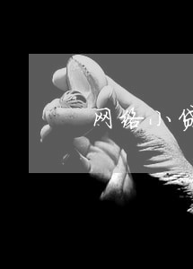 网络小贷逾期后果 网络小贷逾期后果