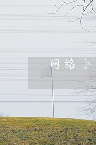 网络小贷逾期多久上征信