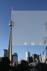 网络小贷逾期有多严重 网络小贷逾期有多严重