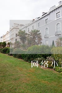 网络小贷逾期费用非常高 网络小贷逾期费用非常高