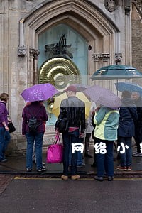 网络小额贷款逾期利滚利吗 网络小额贷款逾期利滚利吗