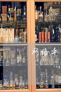网络平台借钱逾期多久会上征信 网络平台借钱逾期多久会上征信