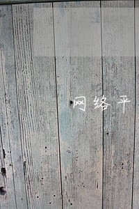 网络平台有借款逾期怎么办 网络平台有借款逾期怎么办