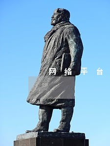 网络平台货款逾期 网络平台货款逾期