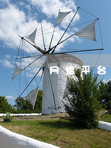 网络平台逾期会不会找上门 网络平台逾期会不会找上门