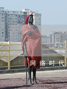 网络时代个人信息的民法保护研究 网络时代个人信息的民法保护研究