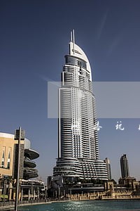 网络玩赌博游戏违法么 网络玩赌博游戏违法么