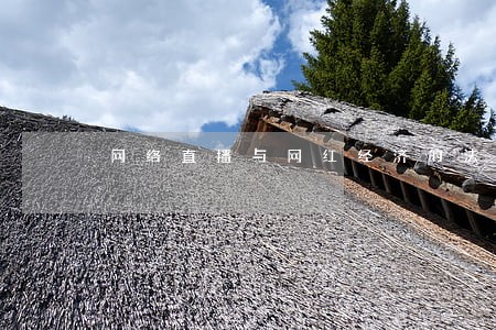 网络直播与网红经济的法规 网络直播与网红经济的法规