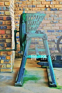 网络货款资金冻结逾期 网络货款资金冻结逾期