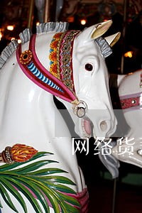 网络货款逾期后可以先还本钱吗 网络货款逾期后可以先还本钱吗