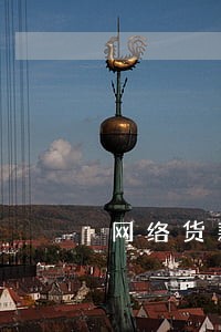 网络货款逾期影响子女上大学吗 网络货款逾期影响子女上大学吗