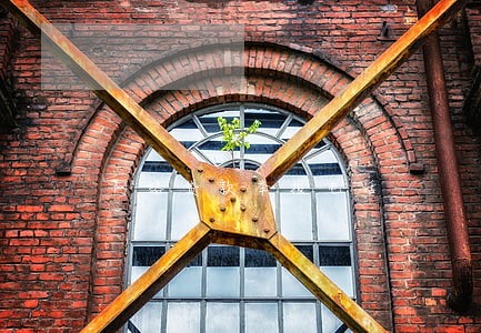 网络贷款举报电话 网络贷款举报电话