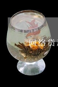 网络贷款分期中有过逾期 网络贷款分期中有过逾期