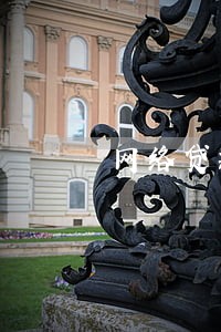 网络贷款征信没逾期多久消除 网络贷款征信没逾期多久消除