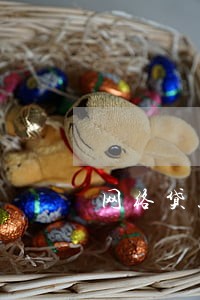 网络贷款逾期450天