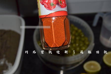 网络贷款逾期了还能借款吗 网络贷款逾期了还能借款吗