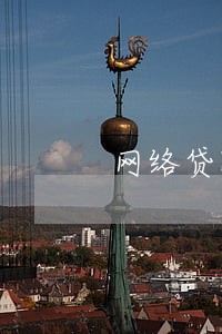 网络贷款逾期多久会黑名单 网络贷款逾期多久会黑名单