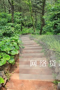 网络贷款逾期记录怎么消除 网络贷款逾期记录怎么消除