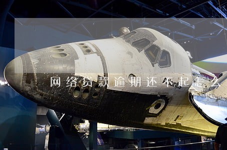 网络贷款逾期还不起怎么办 网络贷款逾期还不起怎么办