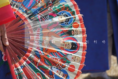 网络金融逾期会判刑吗 网络金融逾期会判刑吗