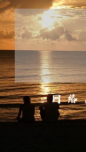 网络高利贷借款逾期一天 网络高利贷借款逾期一天