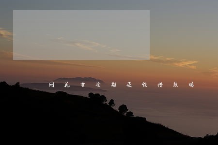 网花有逾期还能借款吗 网花有逾期还能借款吗