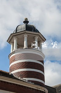 网袋贷逾期发信息免利息还本金 网袋贷逾期发信息免利息还本金