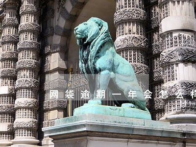 网袋逾期一年会怎么样 网袋逾期一年会怎么样