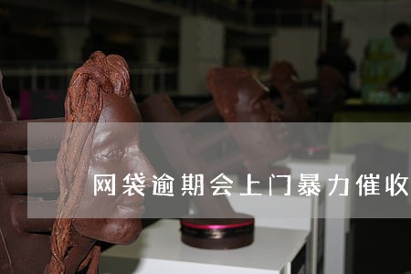 网袋逾期会上门暴力催收吗 网袋逾期会上门暴力催收吗