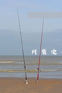 网袋逾期未还反而增加额度 网袋逾期未还反而增加额度