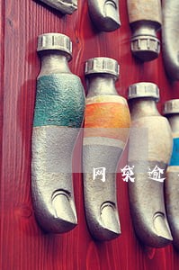 网袋逾期费用可以减免吗 网袋逾期费用可以减免吗