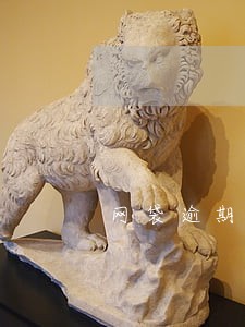 网袋逾期邮政发来的律师信 网袋逾期邮政发来的律师信