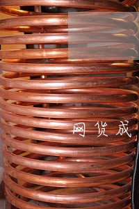 网货成老赖要逾期多久才成 网货成老赖要逾期多久才成