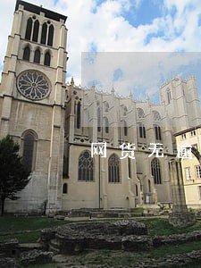 网货无逾期可再货的平台 网货无逾期可再货的平台