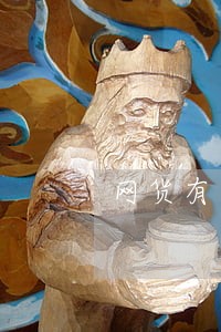 网货有逾期的还能货款吗 网货有逾期的还能货款吗