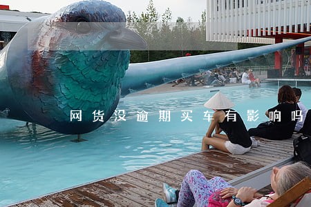 网货没逾期买车有影响吗 网货没逾期买车有影响吗