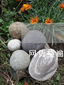 网货贷逾期一个月会上门吗 网货贷逾期一个月会上门吗