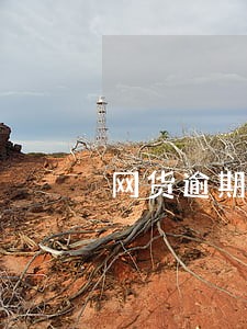 网货逾期了他发信息动 网货逾期了他发信息动
