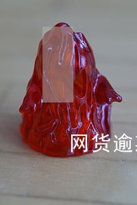 网货逾期会上黑名单吗 网货逾期会上黑名单吗