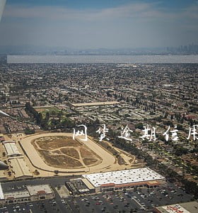 网货逾期信用卡会查征信吗