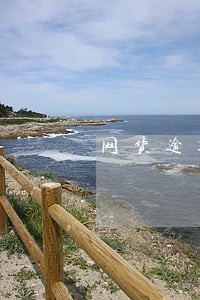 网货逾期催收电话要不要接 网货逾期催收电话要不要接