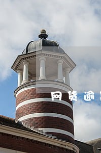 网货逾期叫我去借钱还 网货逾期叫我去借钱还