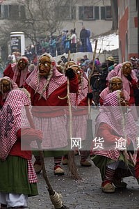 网货逾期后可以协商多久还 网货逾期后可以协商多久还